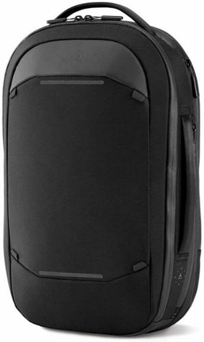 10. Nomatic Navigator Laptop Travel Backpack